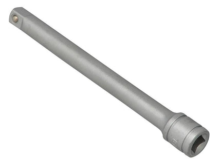 Teng Extension Bar 1/4In Drive 100Mm (4In)