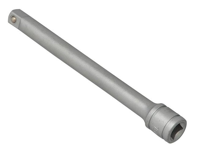 Teng Extension Bar 1/4In Drive 100Mm (4In)