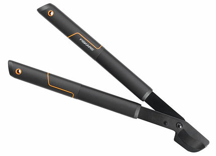 Fiskars Singlestep Bypass Lopper Hook Head L28 495Mm