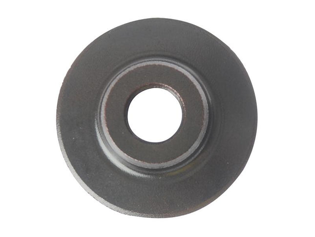 Irwin Record Spare Wheel For 200/30C