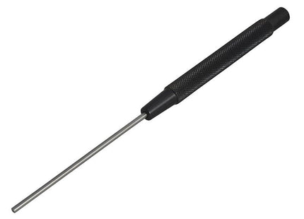 Starrett 248C Long Pin Punch 6Mm (1/4In)