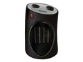 Dimplex Upright Ceramic Fan Heater With Cool Blow 2Kw