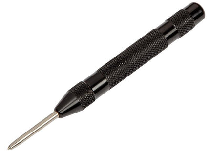 Bluespot Tools Automatic Centre Punch