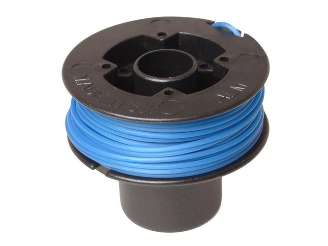 ALM Manufacturing Bd401 Spool & Line To Fit Black & Decker Trimmers Gl250/Gl310/Gl360