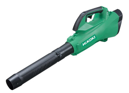 HIKOKI Rb36Da/J4Z Brushless Blower 18/36V Bare Unit