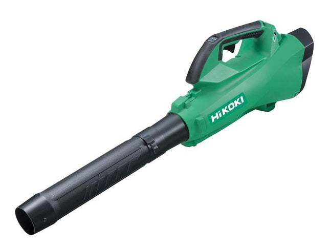 HIKOKI Rb36Da/J4Z Brushless Blower 18/36V Bare Unit