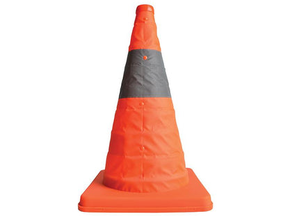 Olympia Collapsible Cone 410Mm