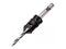 TREND Snap/Cs/10 Countersink With 1/8In Drill