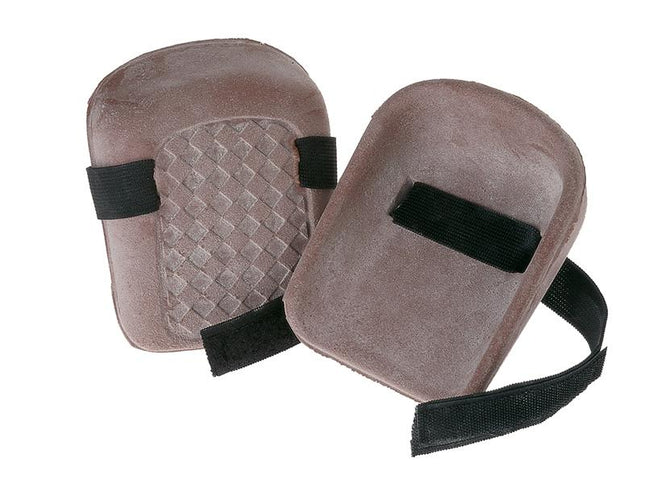 Kuny'S Kp-301 Economy Foam Rubber Knee Pads