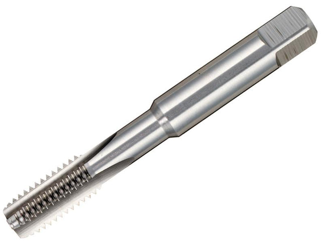 Dormer E500 Hss Coarse Tap Straight Flute 7Mm Bottoming