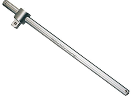 Teng Sliding T-Bar 3/8In Drive