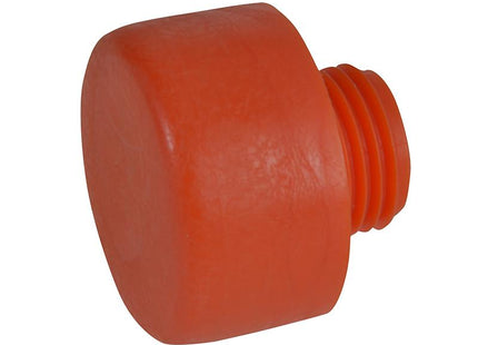 Thor 414Pf Plastic Face 44Mm