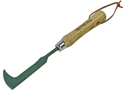 Faithfull Countryman Hand Patio Knife
