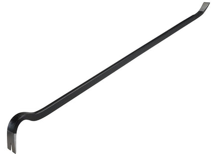 Roughneck Gorilla Bar 1220Mm (48In)