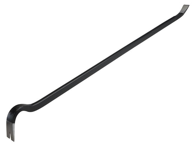 Roughneck Gorilla Bar 1220Mm (48In)