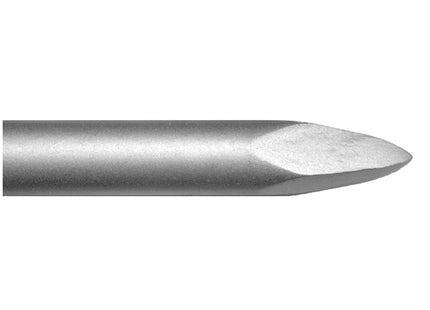 IRWIN Speedhammer Max Chisel Pointed 400Mm