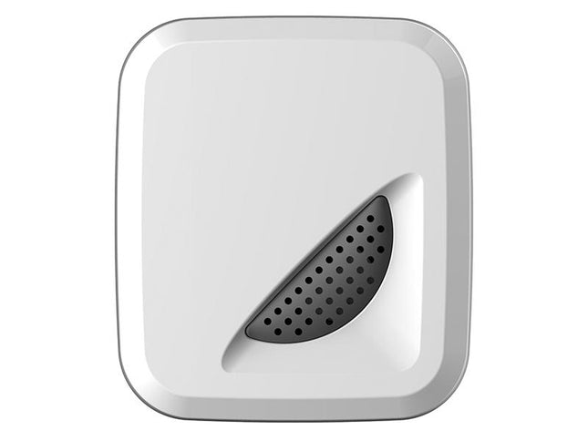 Pest-Stop Systems Pest-Repeller For One Room