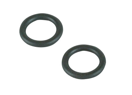 Sievert Ring For Prm8716/Prm253501