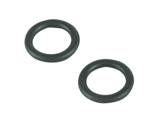 Sievert Ring For Prm8716/Prm253501