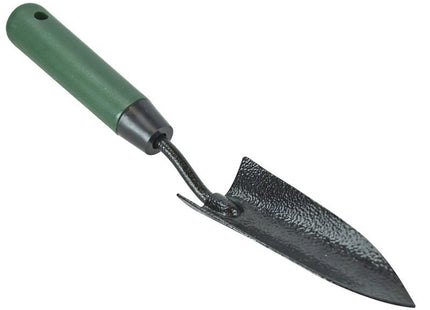 Faithfull Essentials Hand Potting Trowel