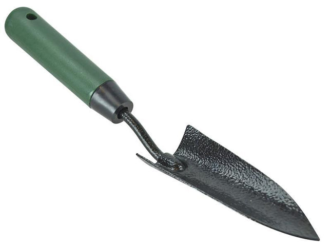 Faithfull Essentials Hand Potting Trowel