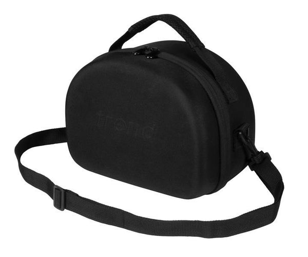 AIR STEALTH VIS Storage Case