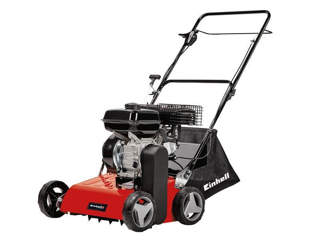GC-SC 4240 P Petrol Scarifier