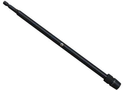Forgefix ForgeFast Quick-Release Impact Chuck 1/4in x 300mm