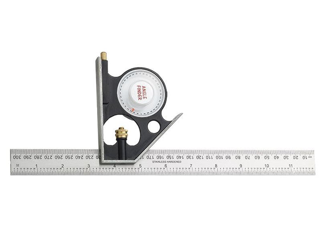 Fisher Fb295Me Angle Finder 300Mm (12In)