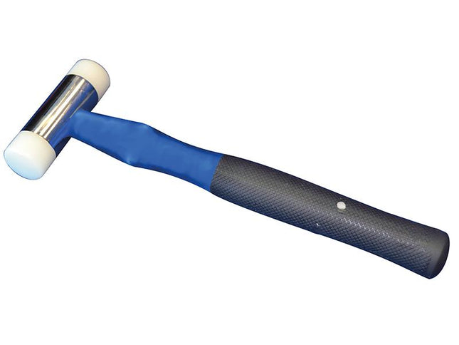 Faithfull Nylon Hammer 38Mm (1.1/2In)