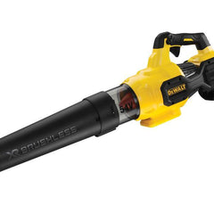 DEWALT DCMBA572N XR FlexVolt Axial Blower 18/54V Bare Unit