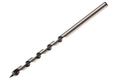 DEWALT Wood Auger Drill Bit 16 X 200Mm