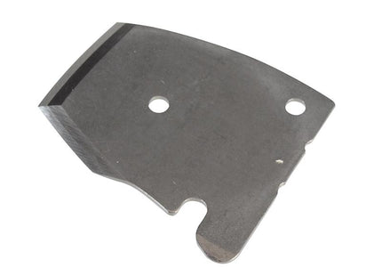 Monument 2649F Spare Blade For 2644Q 28Mm Plastic Pipe Cutter