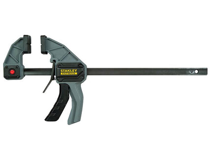 Stanley Tools Fatmax Xl Trigger Clamp 300Mm