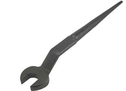 Snail Somb24 Open End Cranked Podger 24Mm