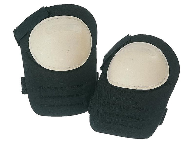 Kuny'S Kp-295 Hard Shell Knee Pads