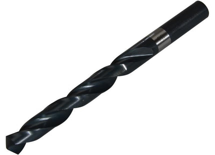 Dormer A100 Hss Jobber Drill Bit 13.50Mm Ol:160Mm Wl:108Mm