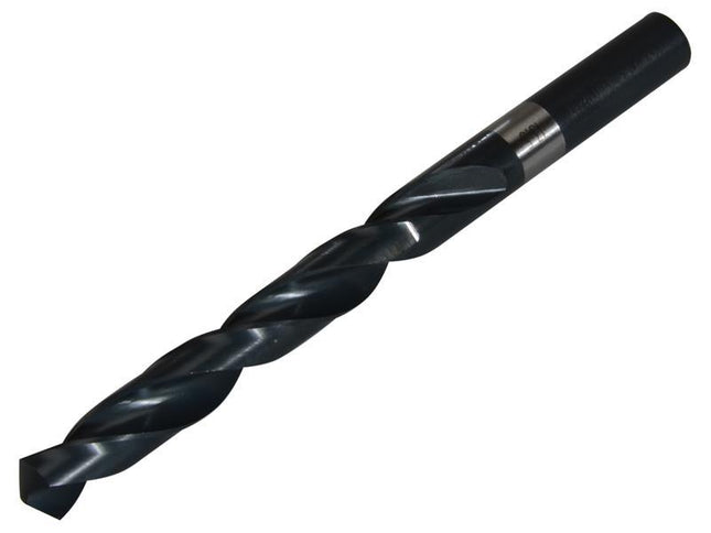 Dormer A100 Hss Jobber Drill Bit 13.50Mm Ol:160Mm Wl:108Mm