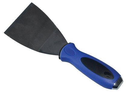 Vitrex Chisel Scraper