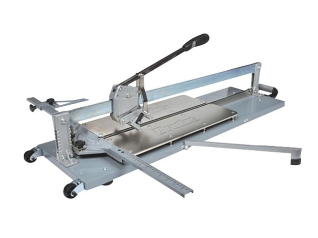 Vitrex Clinker Xl Professional Tile Cutter 750Mm