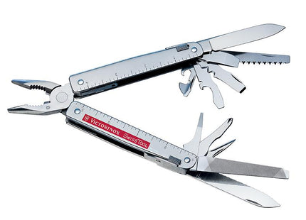 Victorinox Swisstool 3.0323.L